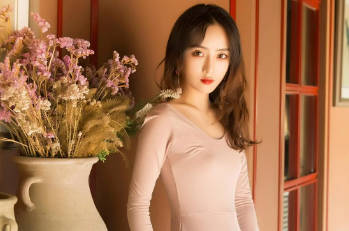 黄色软件下载大全官方版下载-黄色软件下载大全2026最新版V8.93.3